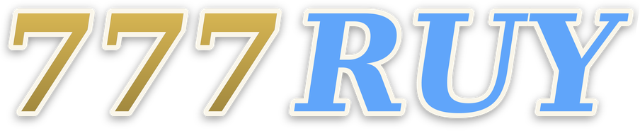 777ruy